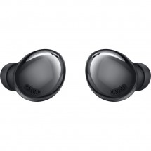 Наушники Samsung Galaxy Buds Pro SM-R190NZKACIS, чёрный