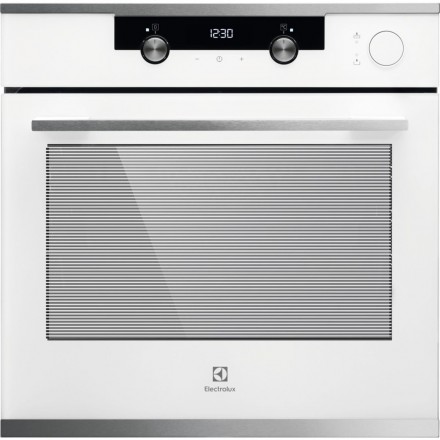 Духовой шкаф Electrolux OKC5H50W