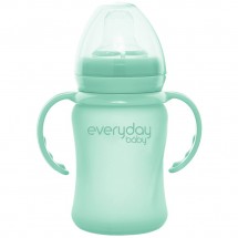 Детская бутылочка EveryDay Baby 10312