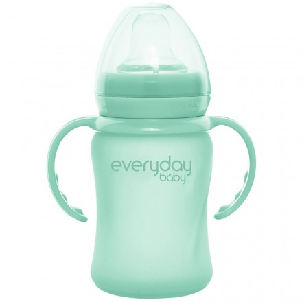Детская бутылочка EveryDay Baby 10312