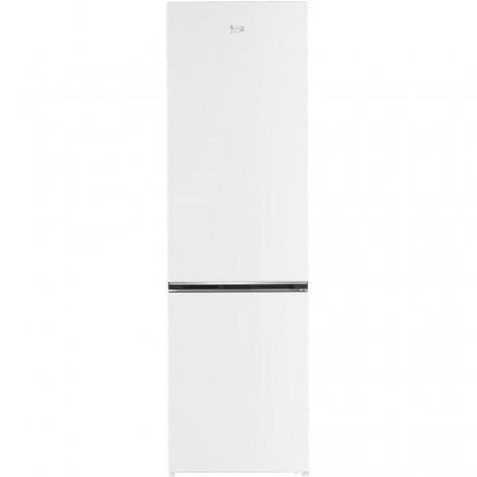 Холодильник Beko B1RCNK402W