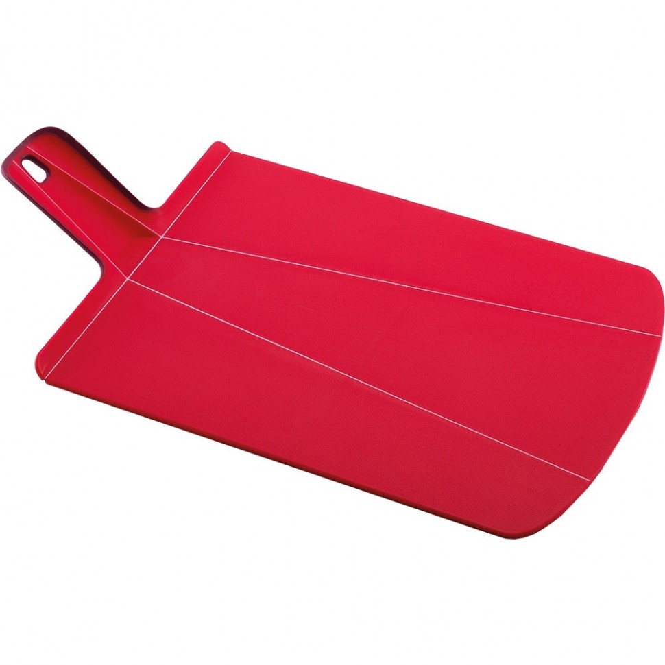 Разделочная доска Joseph Joseph Chop2Pot Plus 60042 Разделочная доска Joseph Joseph Chop2Pot Plus 60042