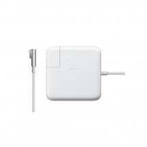 Зарядное устройство Apple MacSafe 45W MC747Z/A