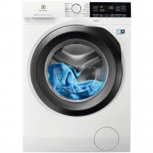 Стирально-сушильная машина Electrolux EW7WR361S PerfectCare