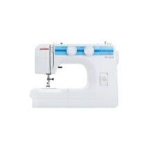 Швейная машинка Janome TC 1214