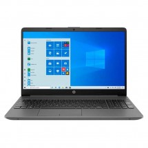 Ноутбук HP 15-dw1053ur (22N51EA)