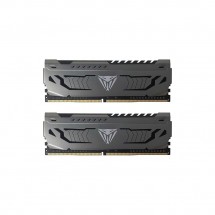 Оперативная память Patriot 16GB PC32000 DDR4 KIT2 (PVS416G400C9K)