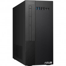 Системный блок ASUS X500MA-R4600G0540 black (90PF02F1-M07620)