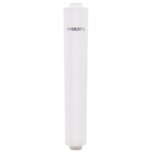 Картридж для очистителей воды Philips AWP105/10