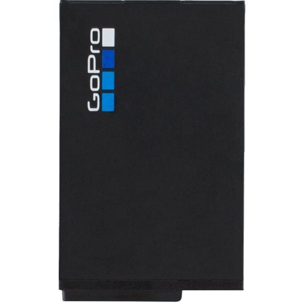 Аккумулятор GoPro Fusion Battery ASBBA-001 Аккумулятор GoPro Fusion Battery ASBBA-001