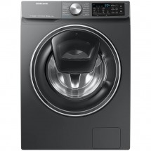 Стиральная машина Samsung WW70R62LVSX AddWash