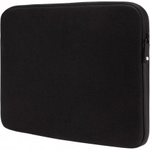 Сумка Incase Classic Universal Sleeve для MacBook Pro/MacBook Air 16&amp;quot;, чёрный