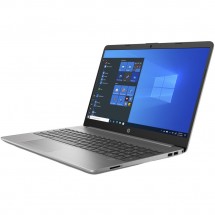 Ноутбук HP 250 G8 Silver (27K12EA)