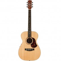 Гитара Maton SRS808