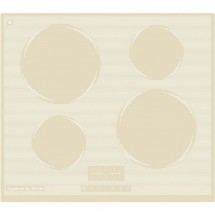 Варочная поверхность ZigmundS htain CI 32.6 I
