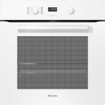 Духовой шкаф Miele H2860BP BRWS