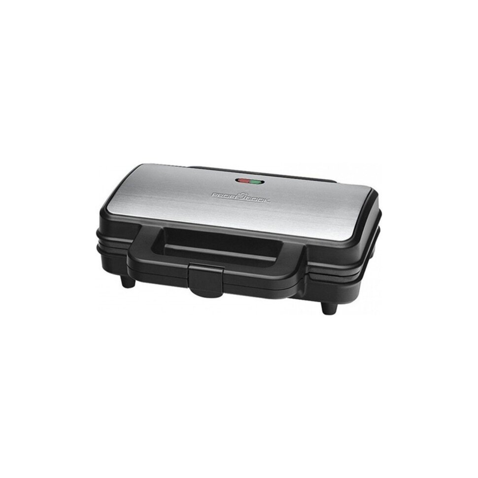 Сэндвичница Profi Cook PC-ST 1092 Сэндвичница Profi Cook PC-ST 1092