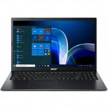 Ноутбук Acer Extensa EX215-32-P2A8 (NX.EGNER.009)