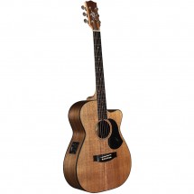 Гитара Maton EBW808C