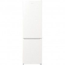 Холодильник Gorenje NRK6201EW4