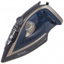 Утюг Tefal FV 6842