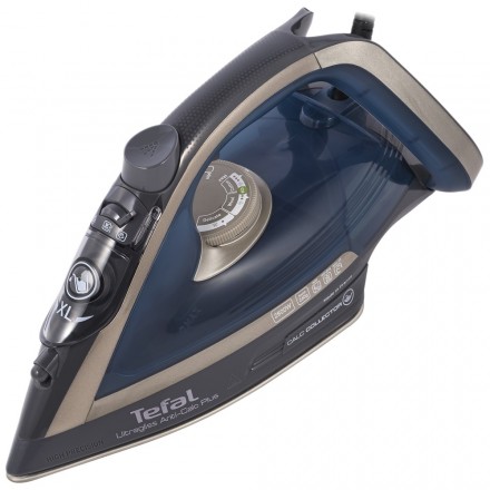 Утюг Tefal FV 6842