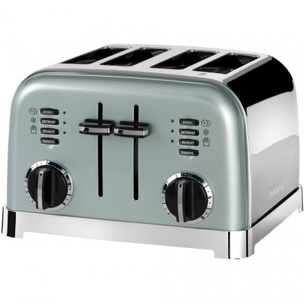 Тостер Cuisinart CPT180GE