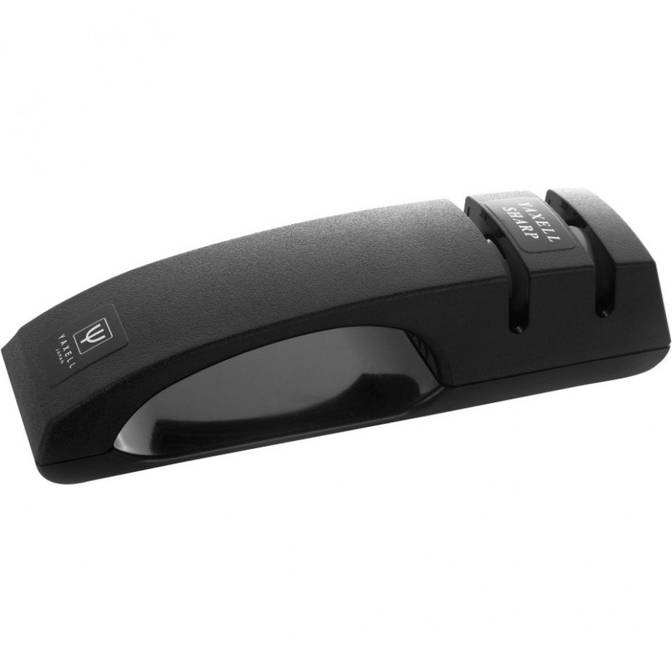 Ножеточка Yaxell Ran YA36022 Ножеточка Yaxell Ran YA36022