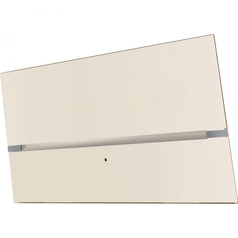 Вытяжка Korting KHC 99080 GB Вытяжка Korting KHC 99080 GB