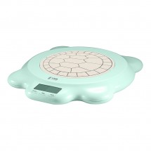Детские весы VES V-BS12