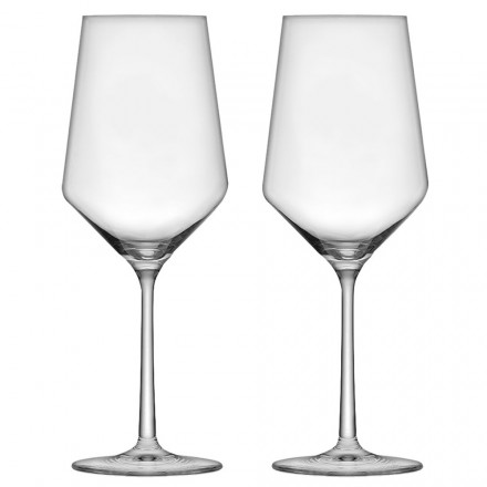 Бокал Zwiesel Glas Pure 122315