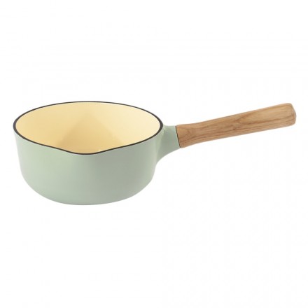 Ковш для кухни BergHOFF Ron 3900042