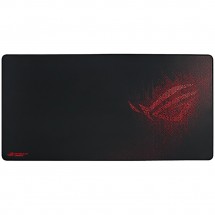 Коврик для мыши ASUS ROG Sheath 90MP00K1-B0UA00