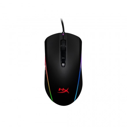 Компьютерная мышь HyperX Pulsefire Surge RGB Gaming mouse