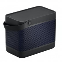 Портативная акустика Bang&amp;Olufsen Beolit 20, Black Anthracite