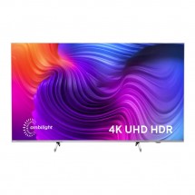 Телевизор Philips The One 70PUS8506/60 (2021)