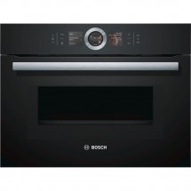 Духовой шкаф Bosch CMG6764B1