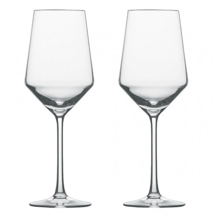 Бокал Zwiesel Glas Pure 122314