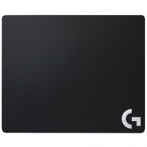 Коврик для мыши Logitech G440 (943-000099)