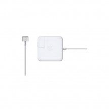 Аксессуар Apple адаптер MD565ZA MagSafe 2 60W