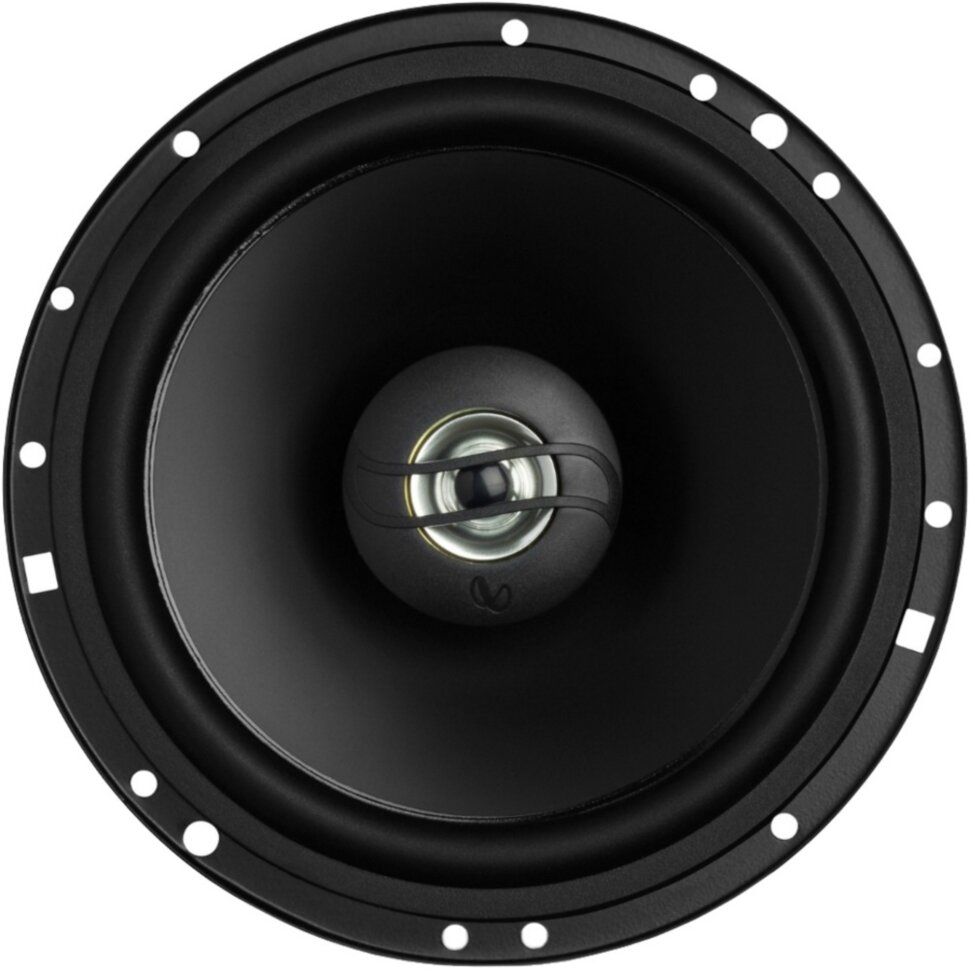 Автомобильная акустика Infinity Alpha 6520 Автомобильная акустика Infinity Alpha 6520