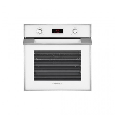 Духовой шкаф Kuppersberg HFZ 690 W