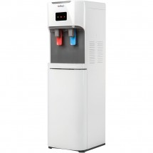 Кулер для воды HotFrost V115A