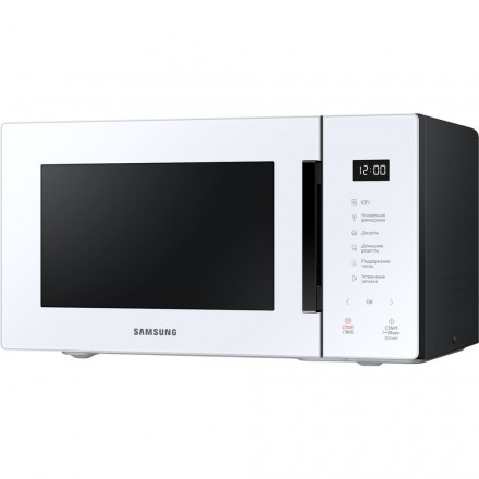 Микроволновая печь Samsung MS23T5018AW