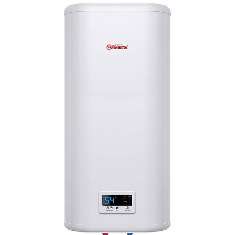 Водонагреватель Thermex IF 80 V (pro) Водонагреватель Thermex IF 80 V (pro)