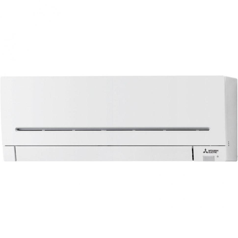 Кондиционер Mitsubishi MSZ-AP35VGK/MUZ-AP35VG Кондиционер Mitsubishi MSZ-AP35VGK/MUZ-AP35VG