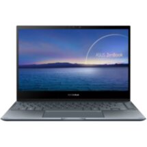 Ноутбук ASUS UX363EA-HP186T Pine Grey (90NB0RZ1-M10600)