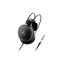 Наушники Audio-Technica ATH-A550Z