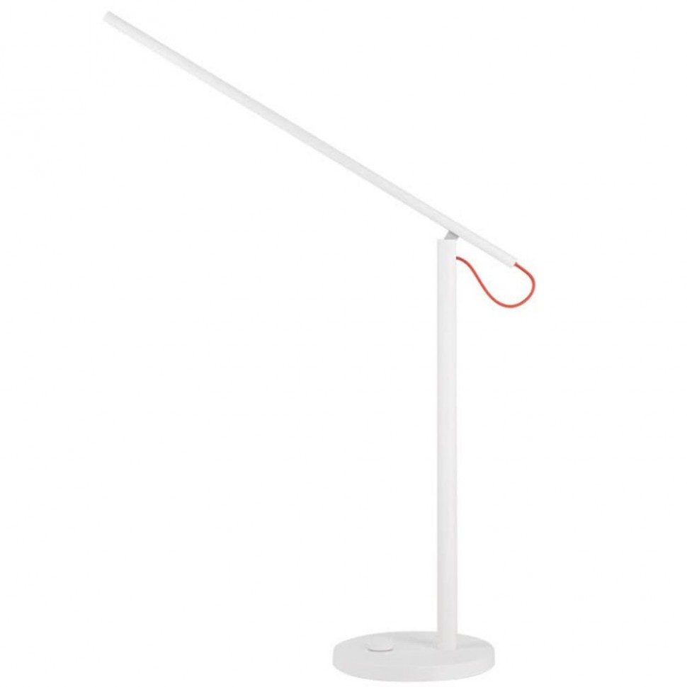 Настольная лампа Xiaomi Mi LED Desk Lamp 1S Настольная лампа Xiaomi Mi LED Desk Lamp 1S