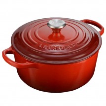 Кастрюля Le Creuset 21177240602430